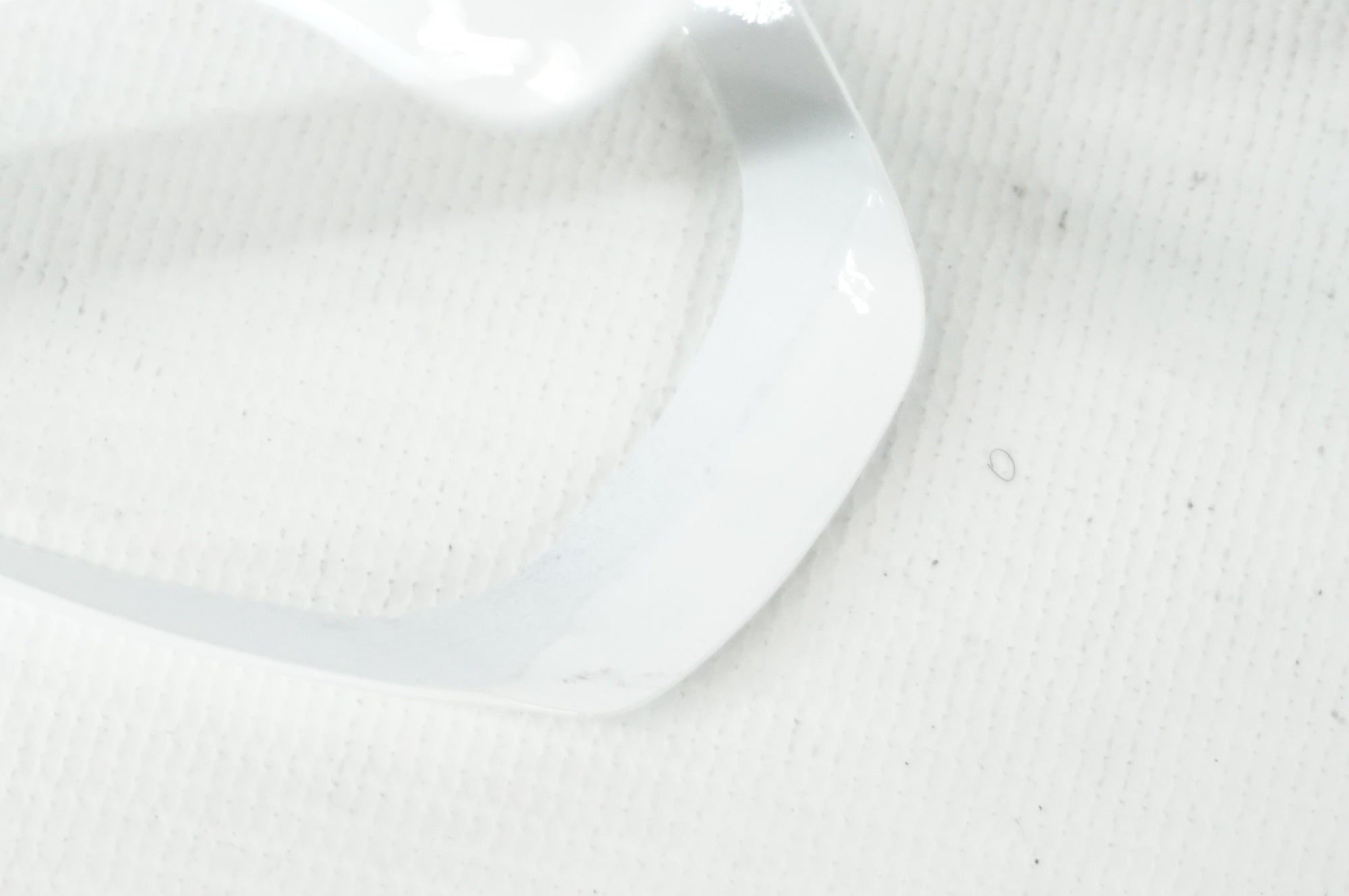 LOOK 「ルック」 SUPERLIGHT CARBON ボトルケージセット / 阪急塚口店