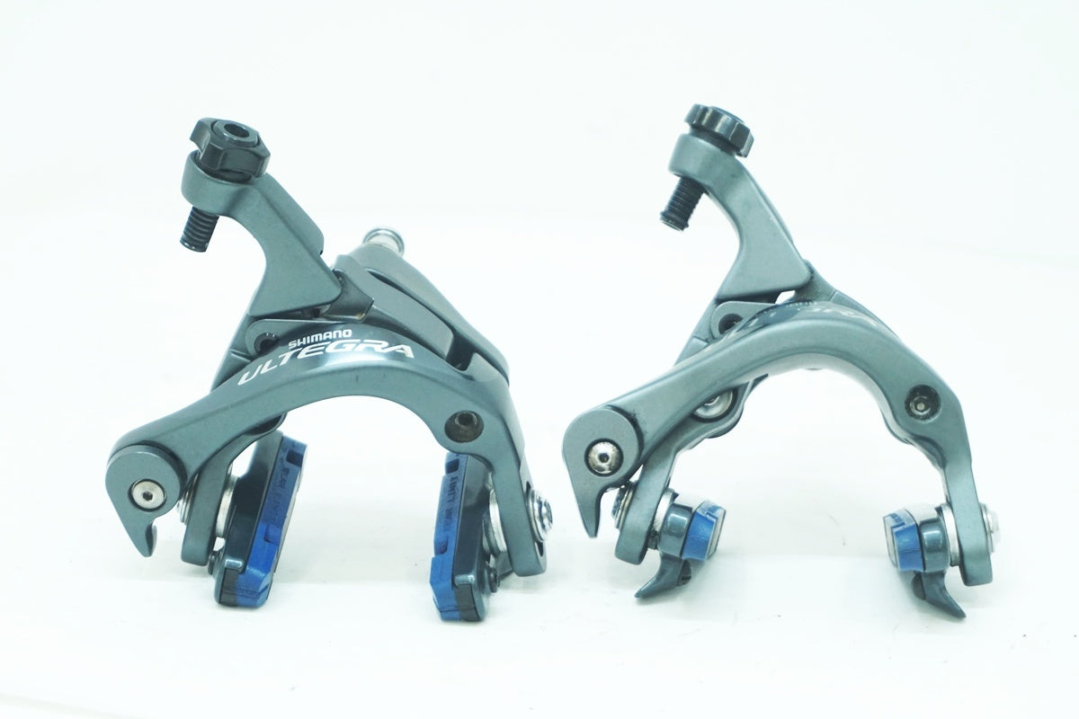 SHIMANO 「シマノ」 ULTEGRA BR-6800 キャリパーブレーキセット / 大阪美原北インター店