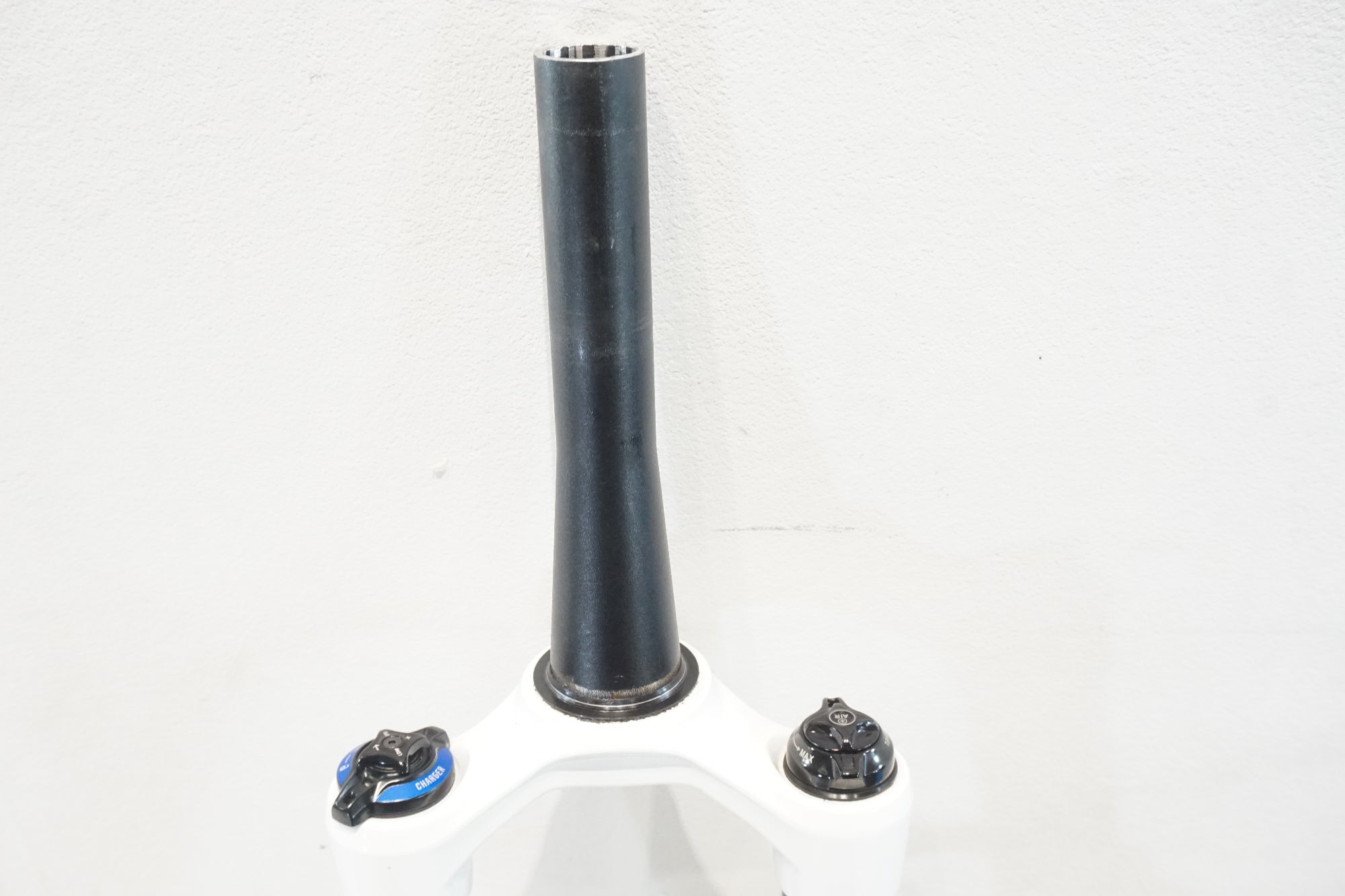 ROCKSHOX 「ロックショックス」 PIKE RCT3 サスペンションフォーク / 横浜戸塚店