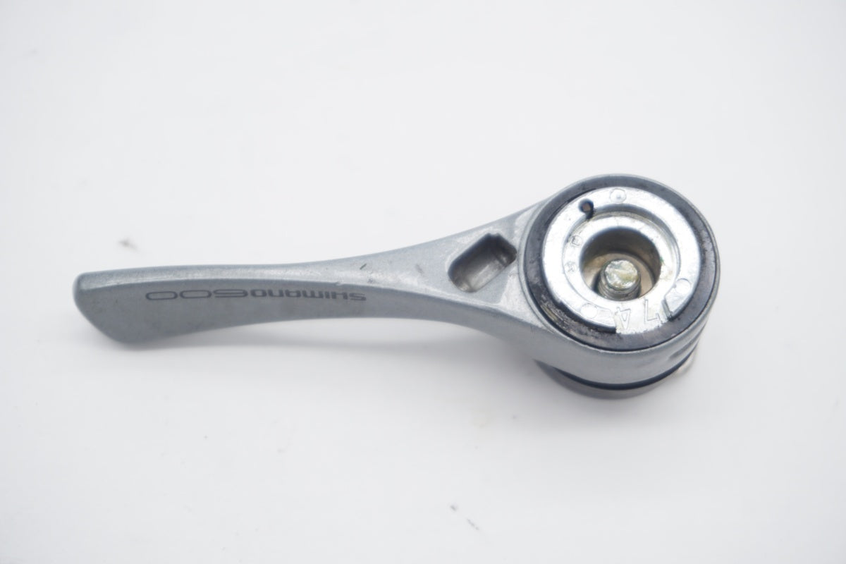 SHIMANO 「シマノ」 600 SL-6400 ダブルレバー / 滋賀大津店
