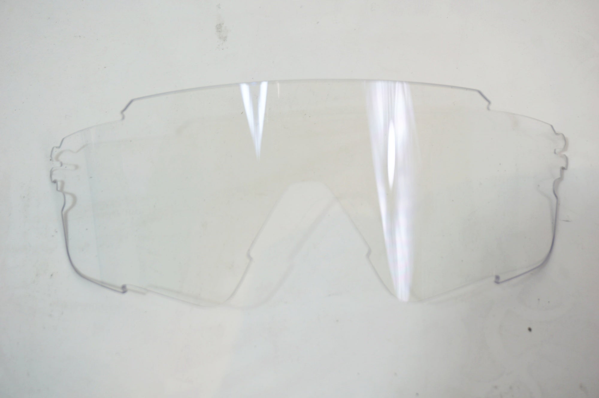 OGK KABUTO 「オージーケーカブト」 122 アイウェア / バイチャリ世田谷店