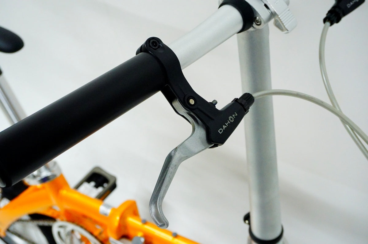 DAHON 「ダホン」 DOVE PLUS 2020年モデル 14インチ 折り畳み自転車 / 名古屋大須店