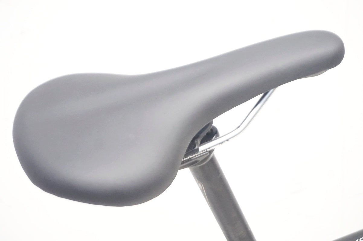 CANNONDALE 「キャノンデール」 SUPERSIX EVO 105 2019年モデル ロードバイク / 大阪門真店