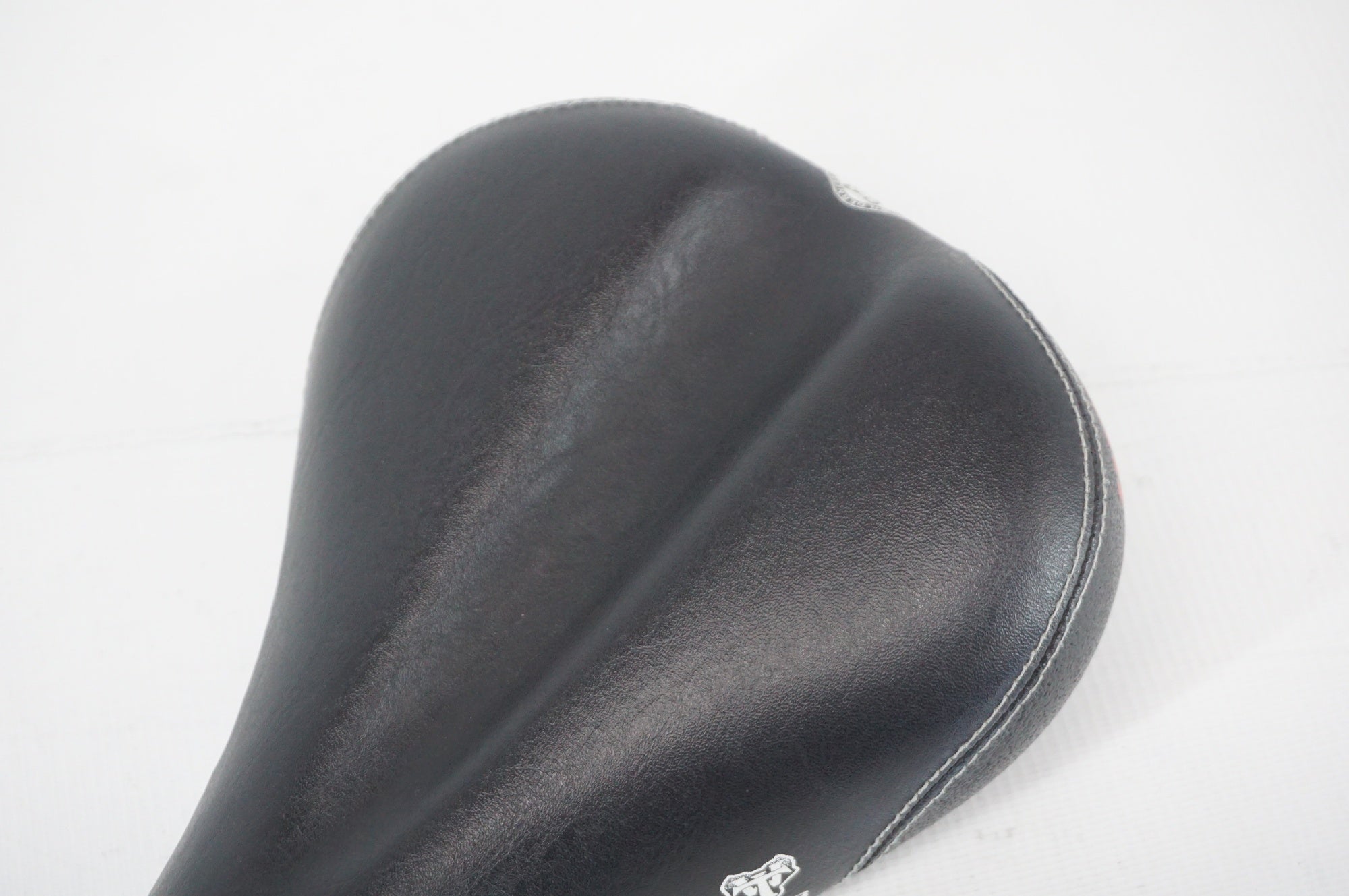 WTB 「ダブリューティービー」 SPEED V サドル / 阪急塚口店