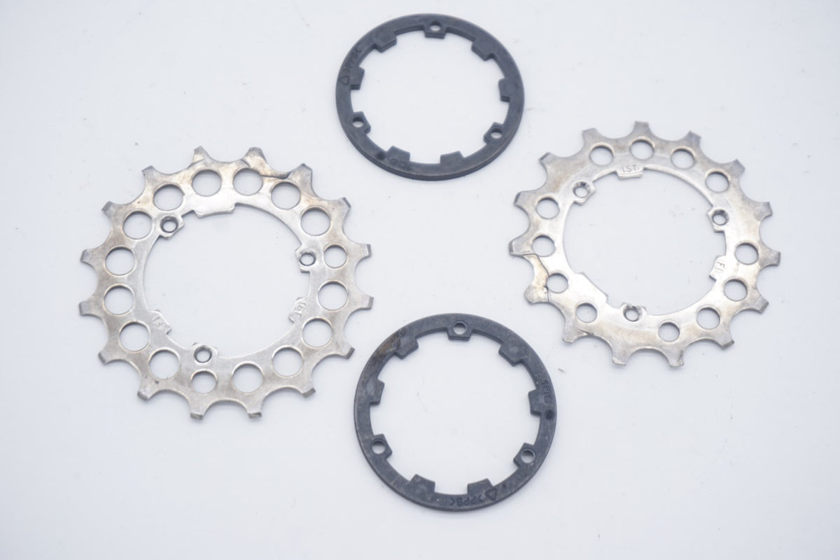 SHIMANO 「シマノ」 CS-5600 12-25T スプロケット / 滋賀大津店