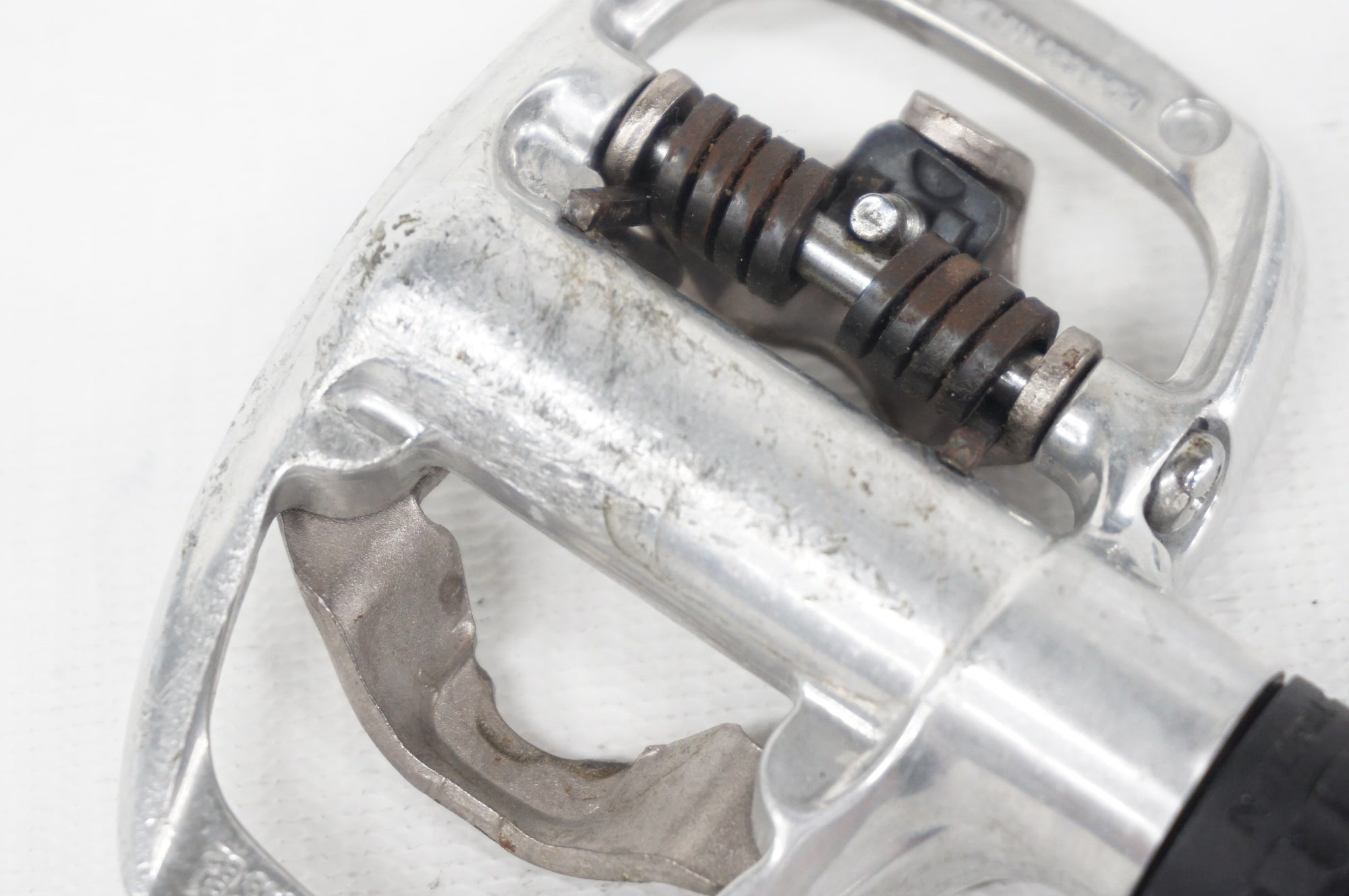 SHIMANO 「シマノ」 PD-A520 ペダル / 阪急塚口店