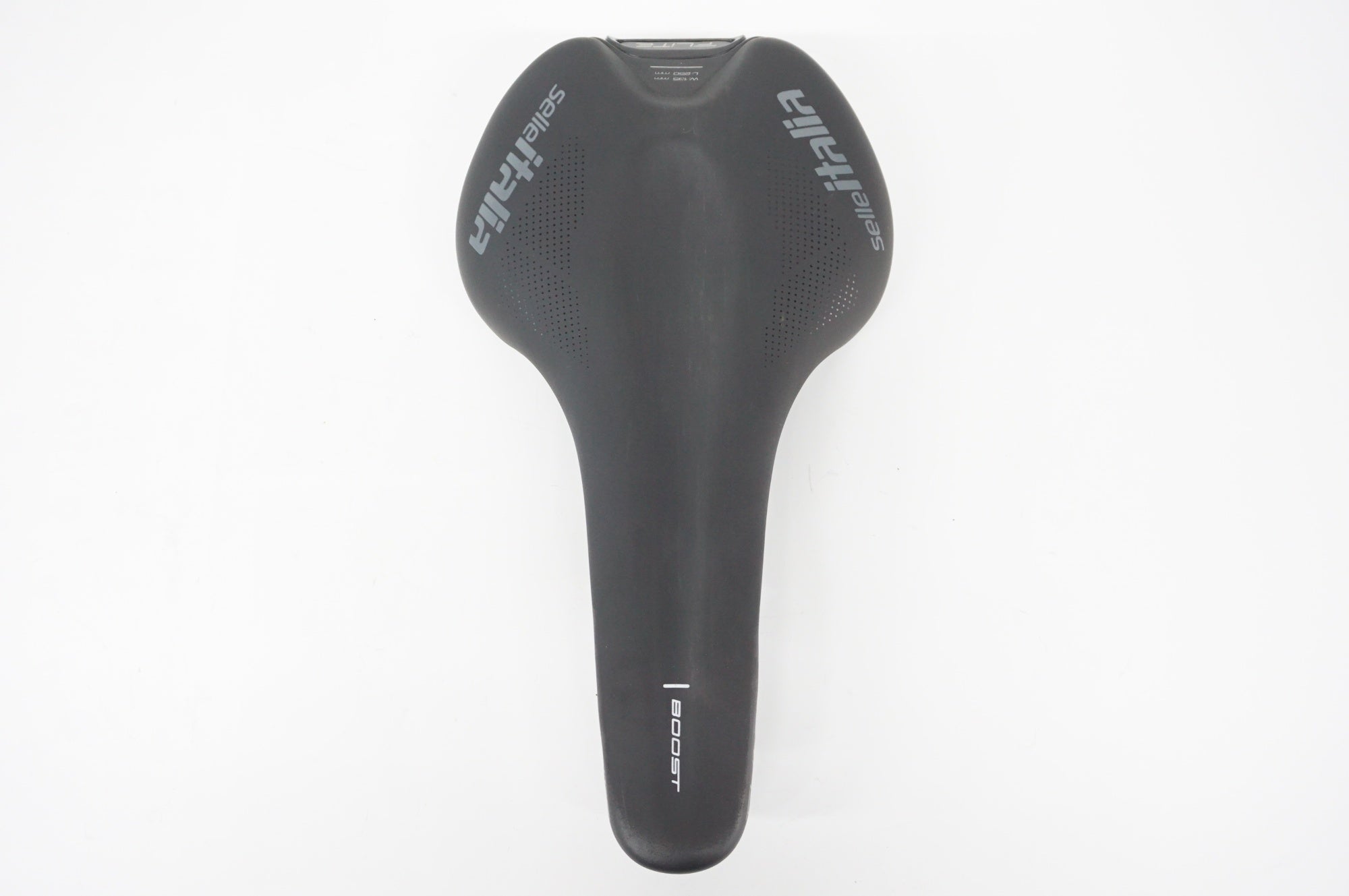 セライタリア FLITE BOOST TM サドル 新品未使用 SELLE ITALIA 「セライタリア」 FLAT FLITE BOOST TM サドル