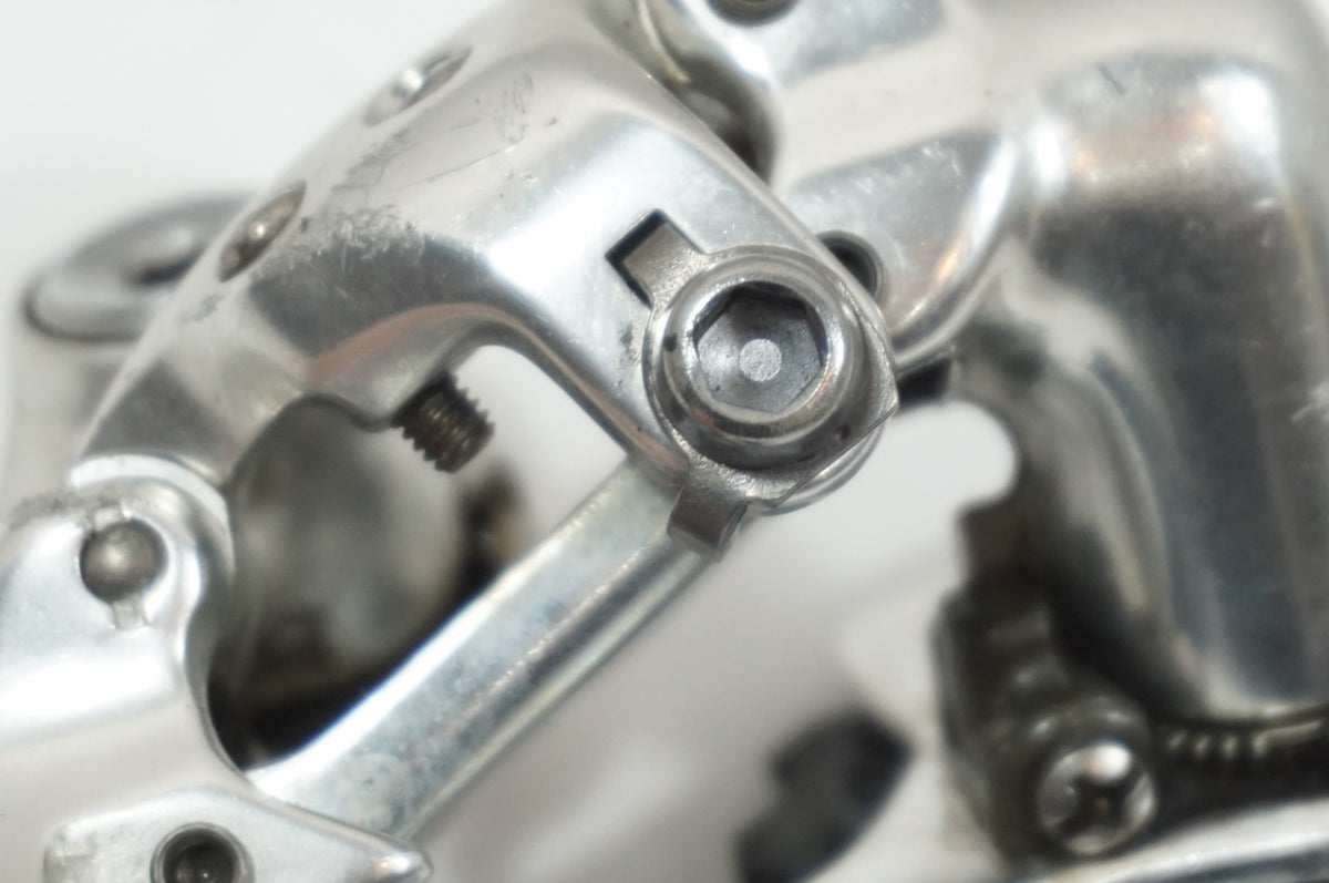 CAMPAGNOLO 「カンパニョーロ」 VELOCE リアディレイラー / 世田谷店