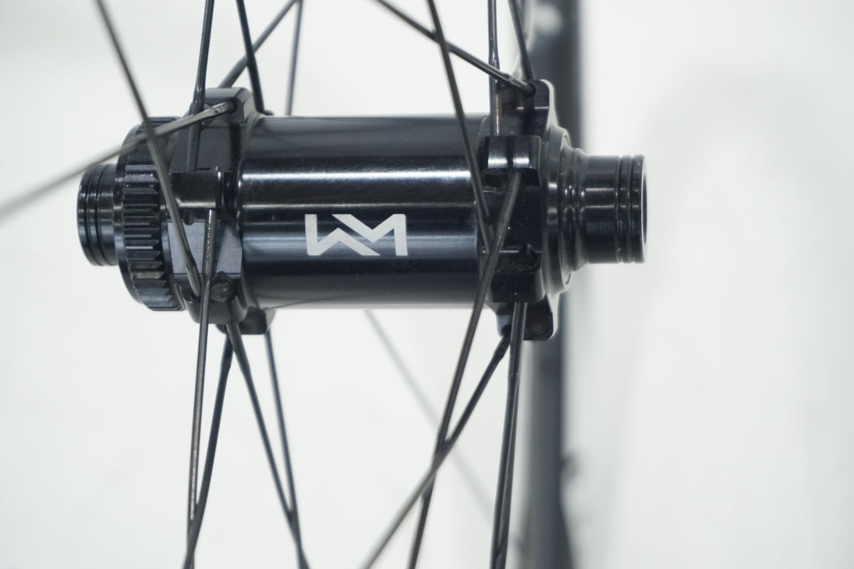 NEWMEN 「ニューメン」 EVOLUTION SL R32 SHIMANO11速 ホイールセット/ 滋賀大津店