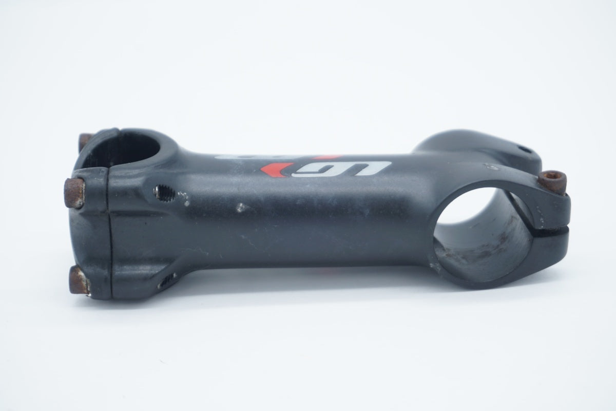 LOUIS GARNEAU 「ルイガノ」 φ25.4 100mm ステム/ 滋賀大津店