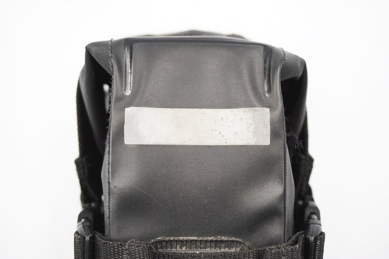 TOPEAK 「トピーク」 サドルバッグ / 奈良店