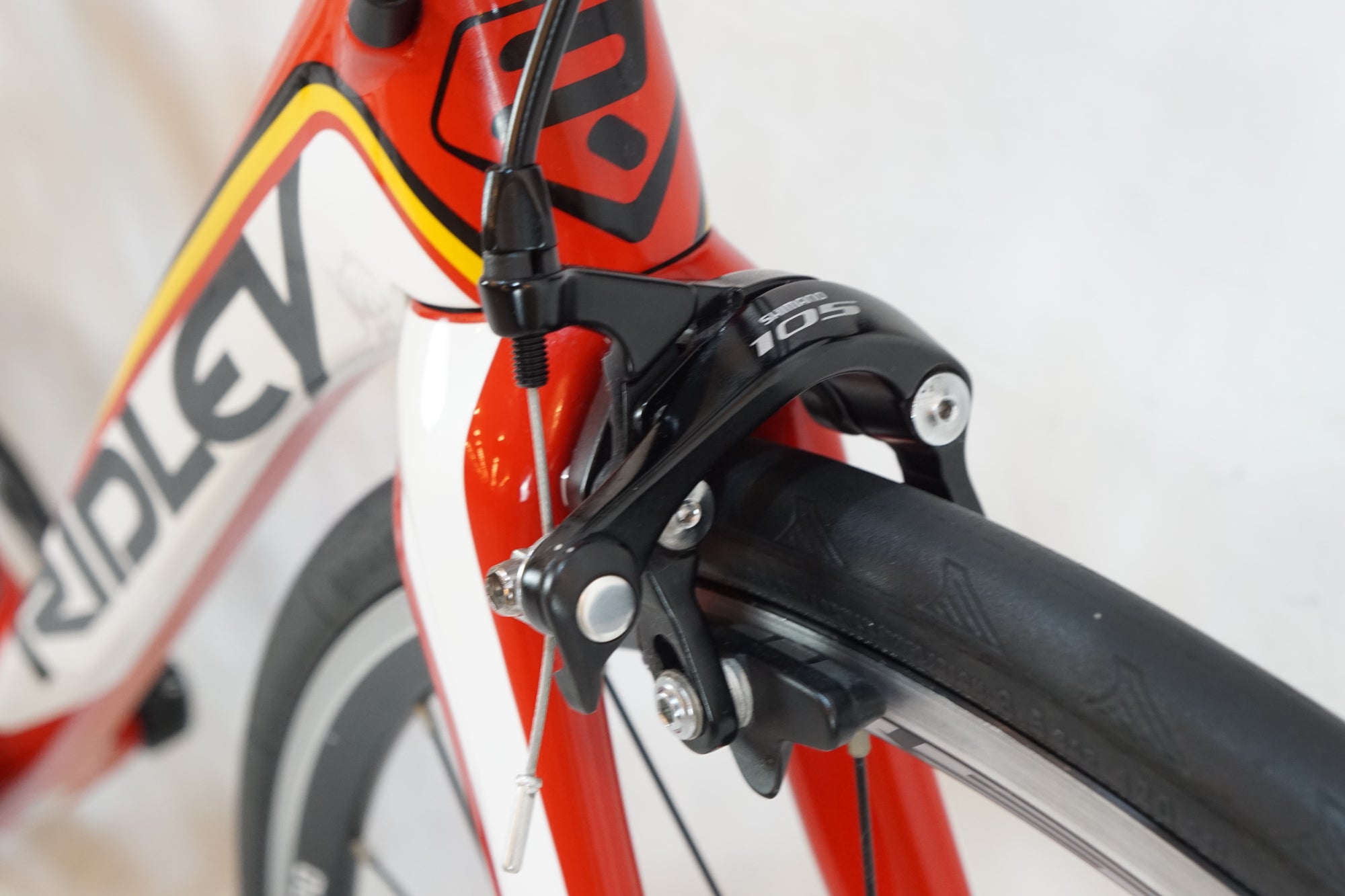 yu07 リドレー RIDLEY FENIX SL 2017 XS リドレー RIDLEY フェニックス FENIX SL 2017 XSサイズ シマノ
