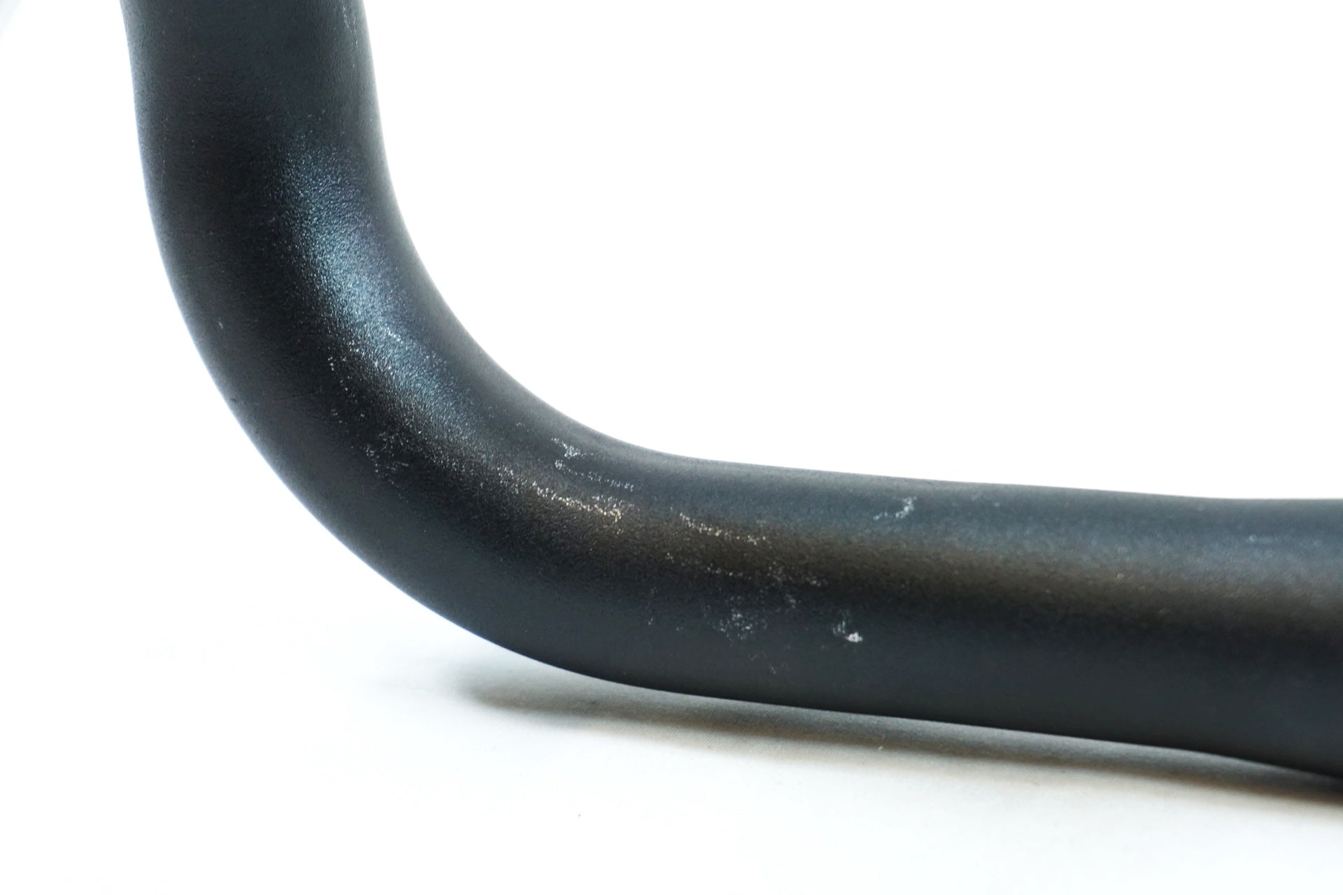 SHIMANO PRO 「シマノプロ」 PLT Φ31.8 400mm ハンドル / 有明ガーデン店