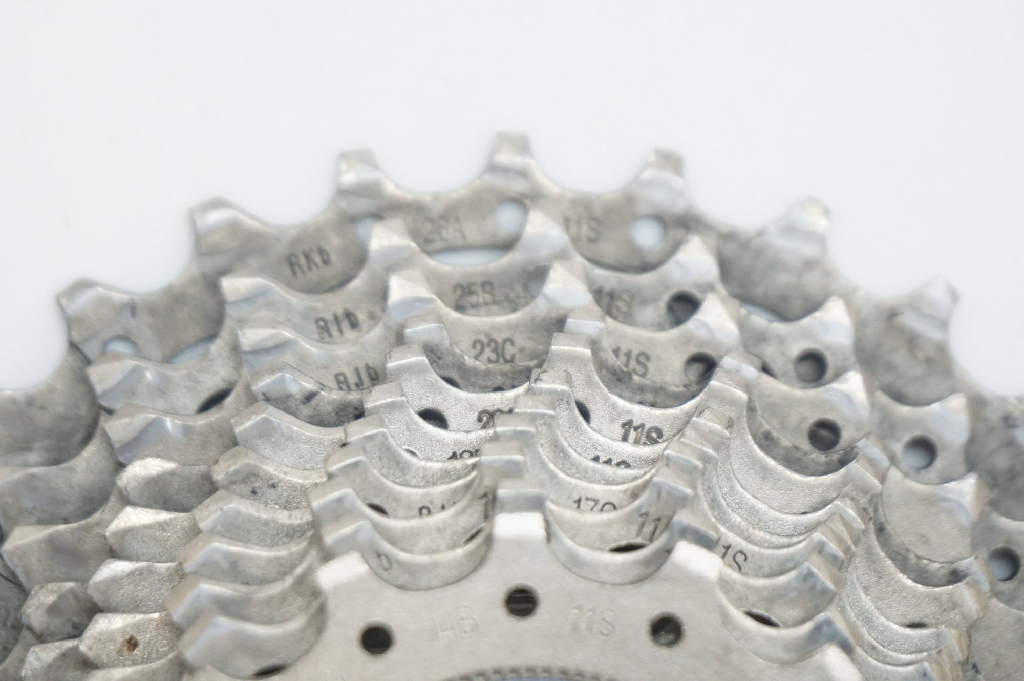 SHIMANO ULTEGRA CS-R8000 スプロケット 14-28T 4524667623427.jpg