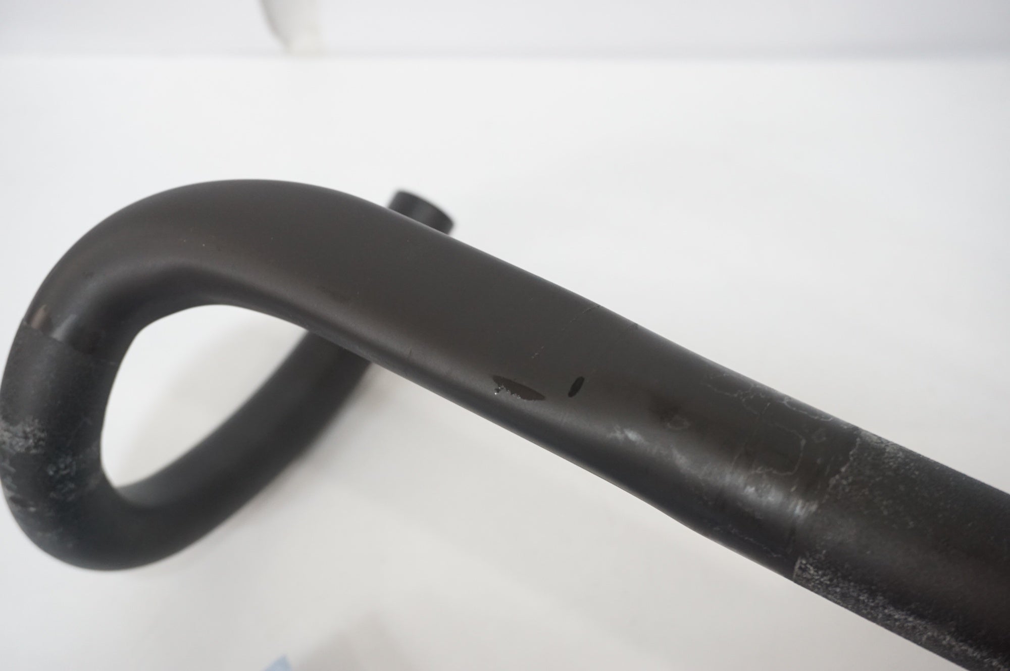 SPECIALIZED 「スペシャライズド」 S-WORKS CARBON SHALLOW ROAD BAR
