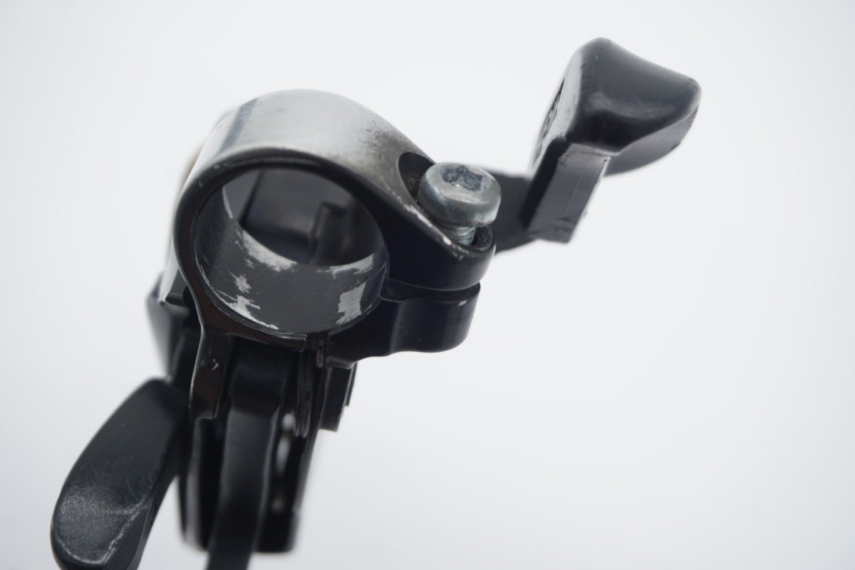 SHIMANO 「シマノ」 ST-EF51 シフトブレーキレバーセット / 滋賀大津店