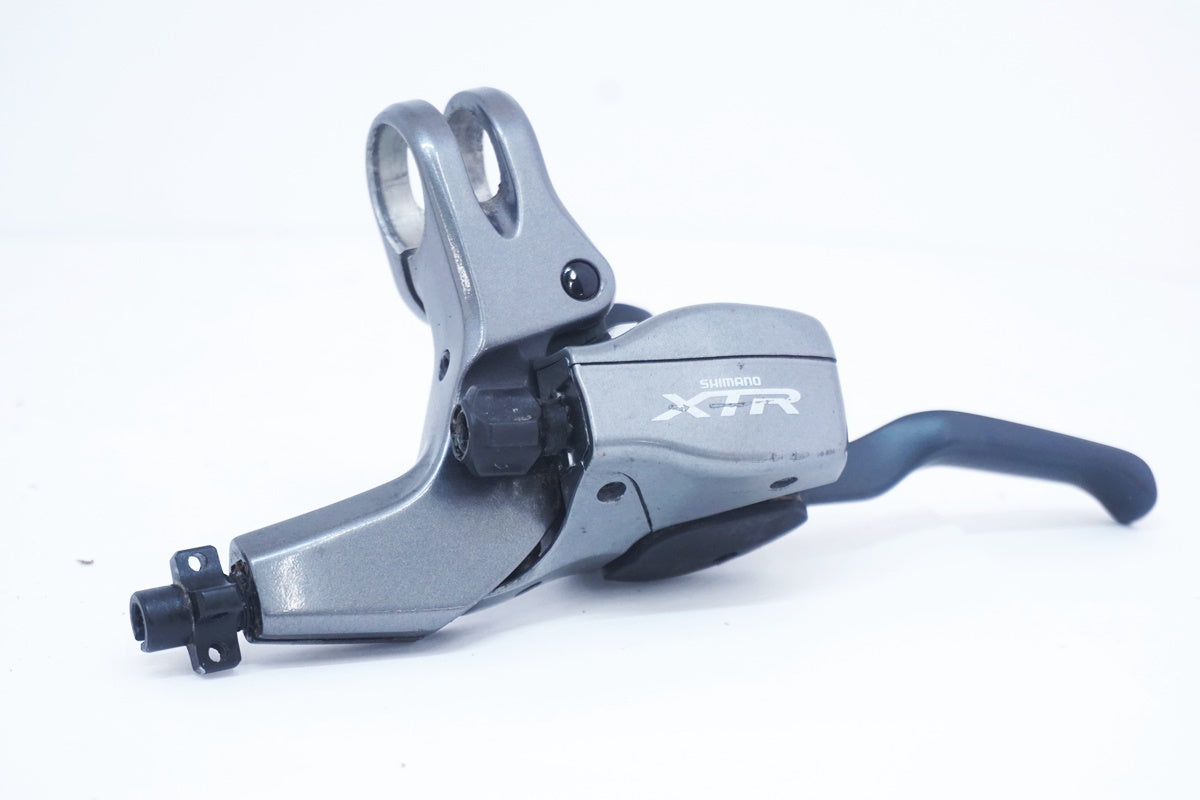SHIMANO 「シマノ」 XTR ST-M961 シフトブレーキレバー  / 大阪美原北インター店