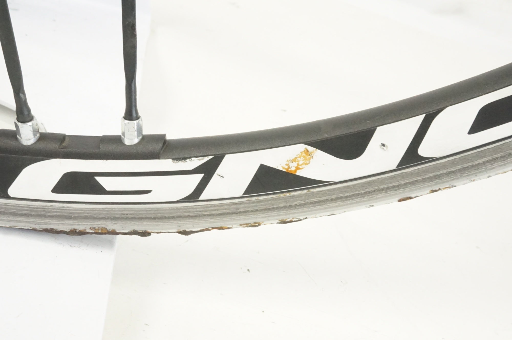 CAMPAGNOLO 「カンパニョーロ」 SHAMAL ULTRA TU シマノ 11速