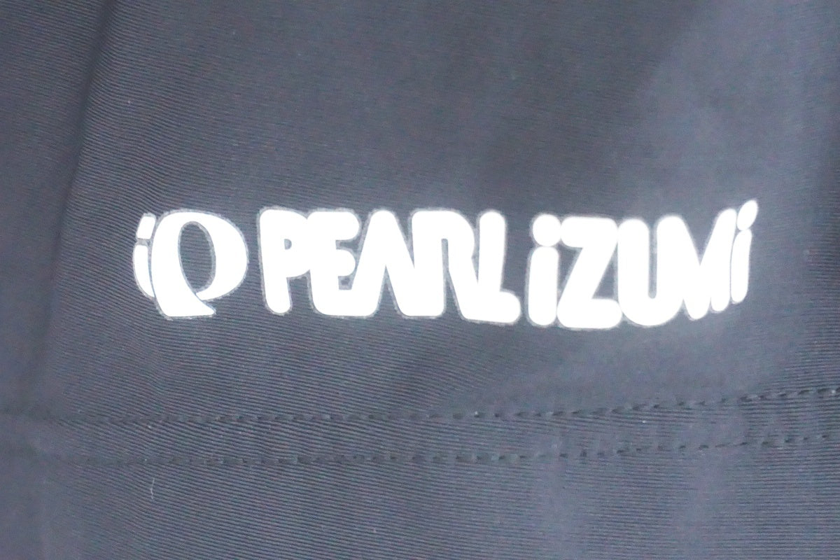 PEARL IZUMI 「パールイズミ」 XLサイズ サイクルパンツ / 大阪美原北インター店