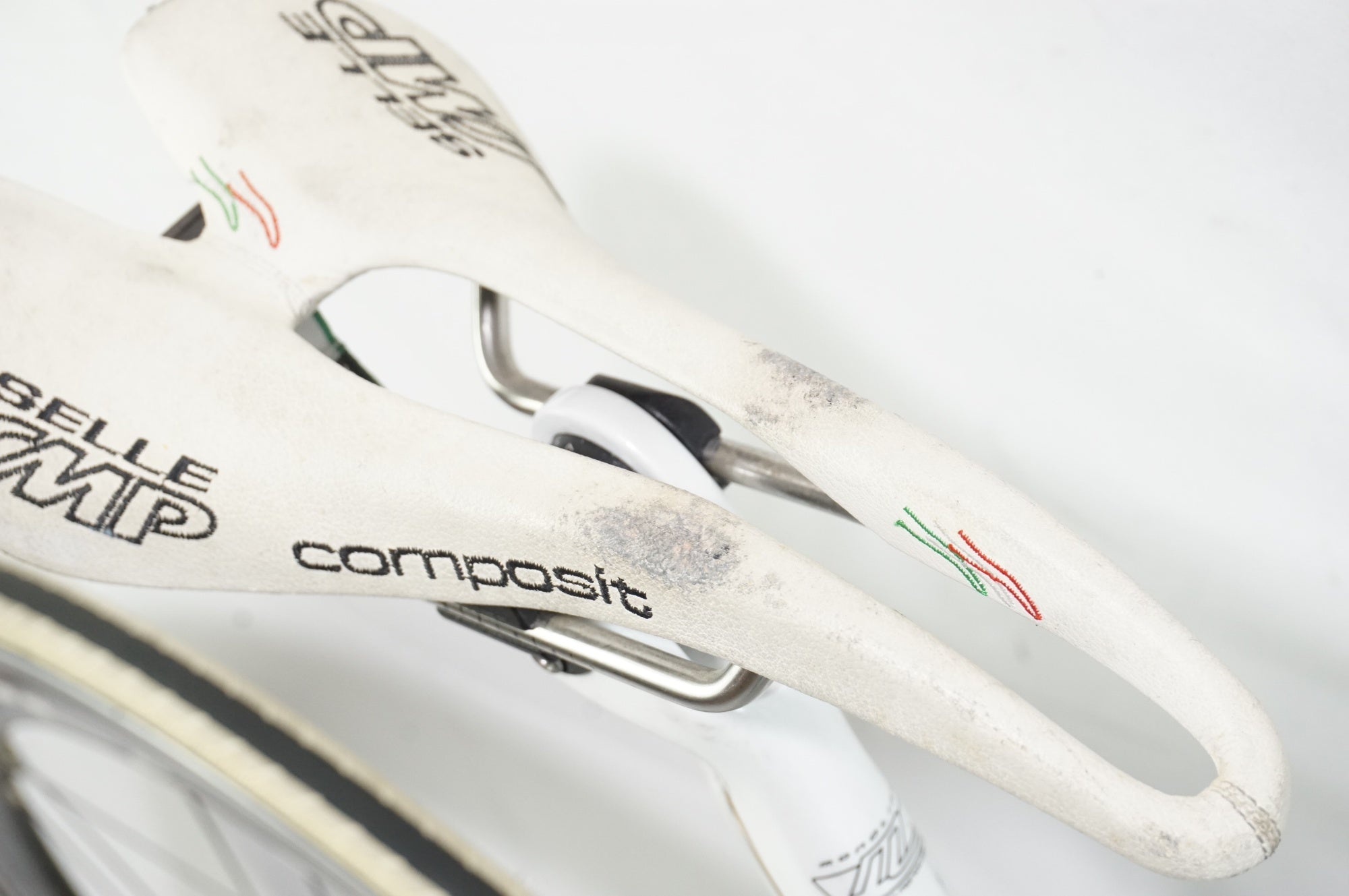 DE ROSA 「デローザ」 MERAK EVOLUTION 2013年モデル ロードバイク / 中目黒店