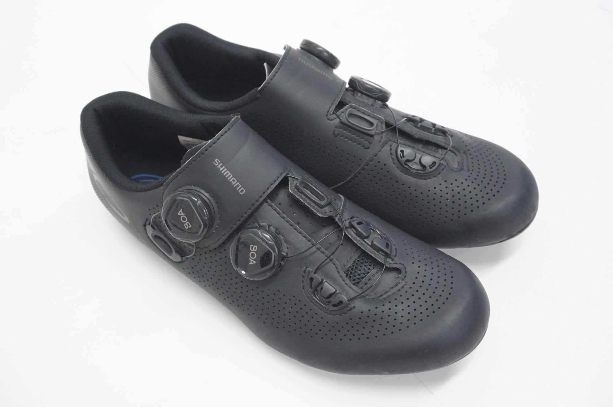 SHIMANO 「シマノ」 SHRC701M L01 S シューズ / 福岡店