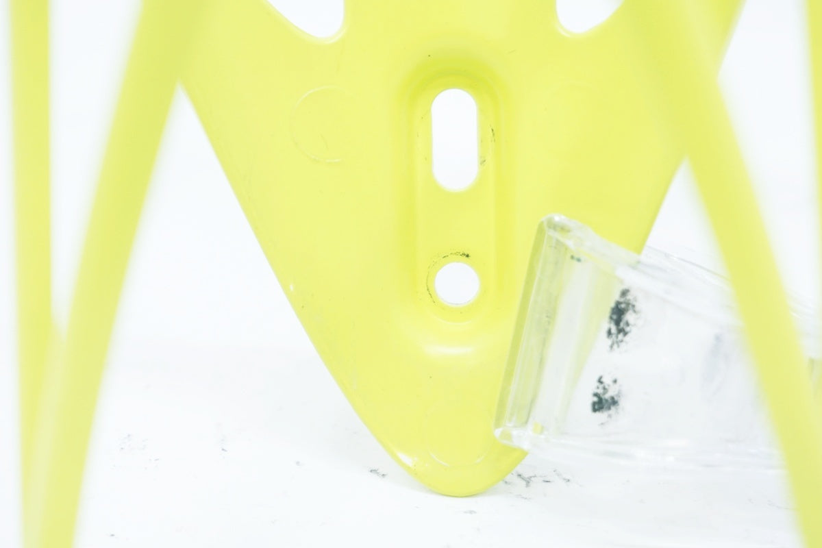 CANNONDALE 「キャノンデール」 ボトルケージ / 大阪美原北インター店