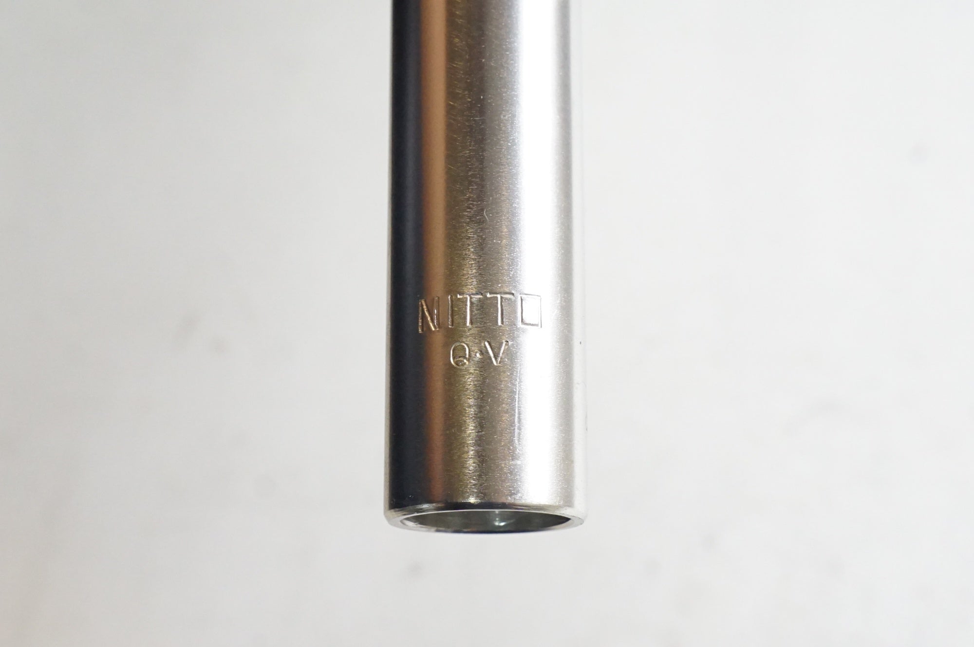 NITTO 「ニットー」 B260AA φ25.4 480mm ハンドル / 熊谷本店
