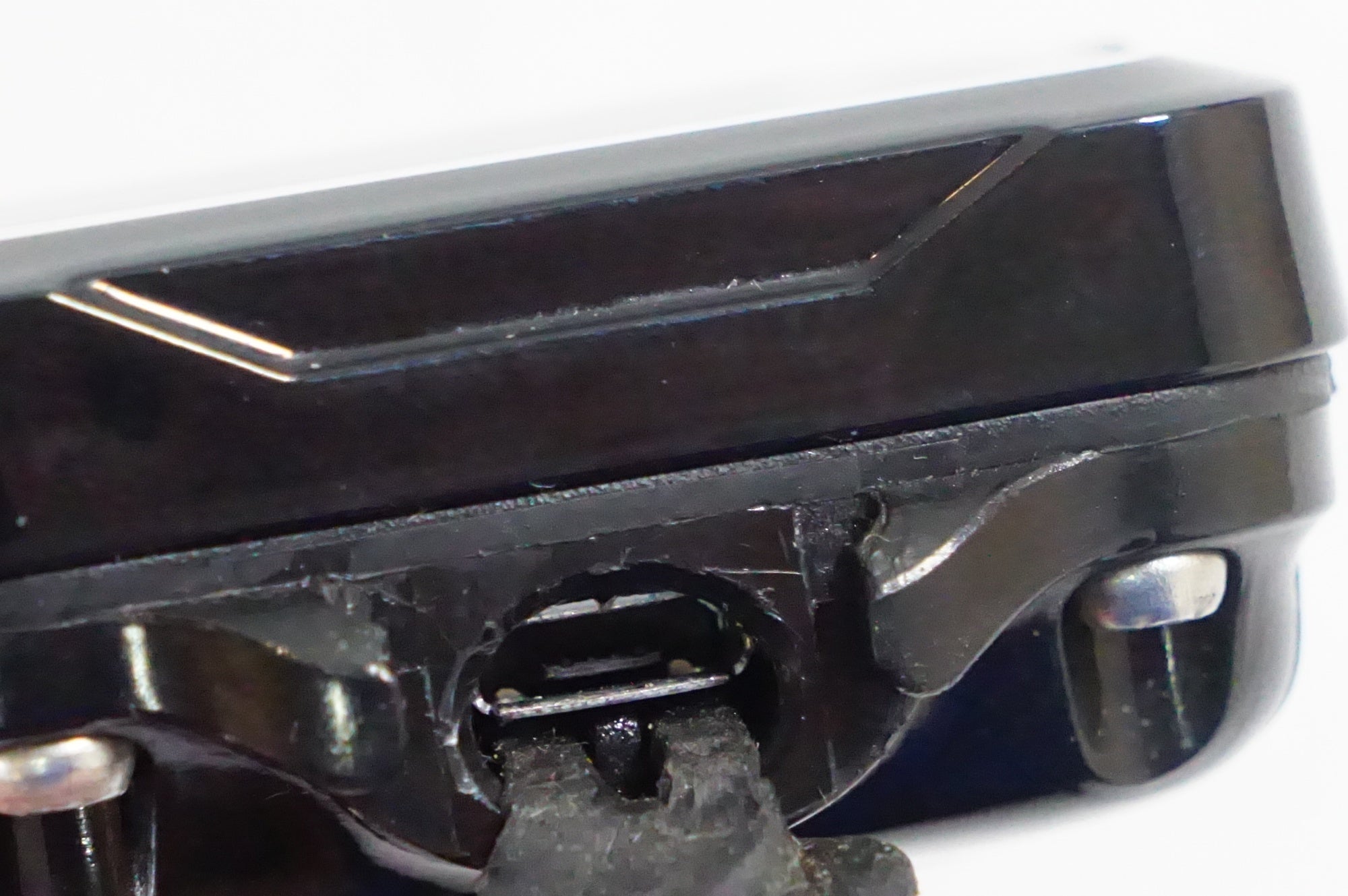 LEZYNE 「レザイン」  SUPER GPS サイクルコンピューター / 熊谷本店