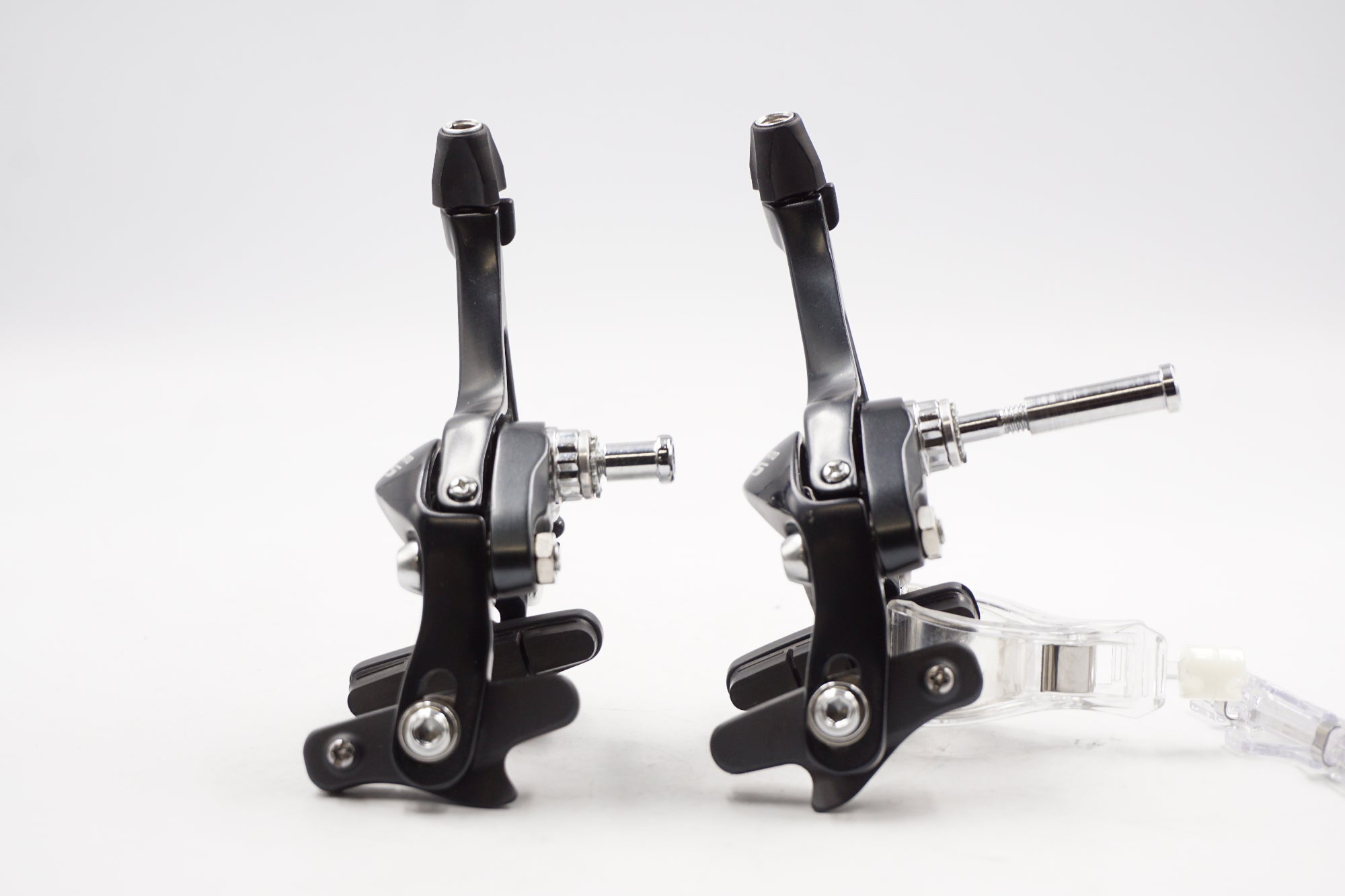 シマノ　105 5700 せっと SHIMANO 「シマノ」 105 5700系 コンポーネントグループセット