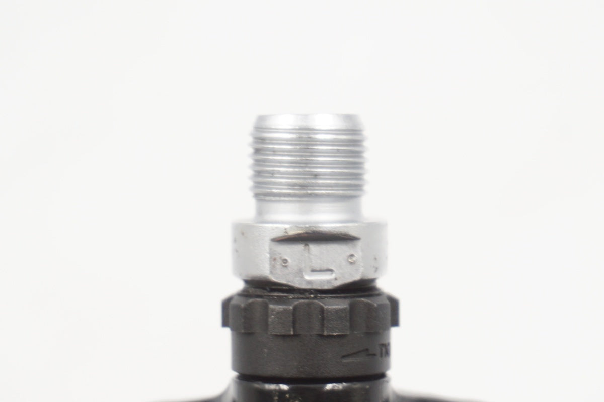SHIMANO 「シマノ」 PD-A530 ペダル / 奈良店