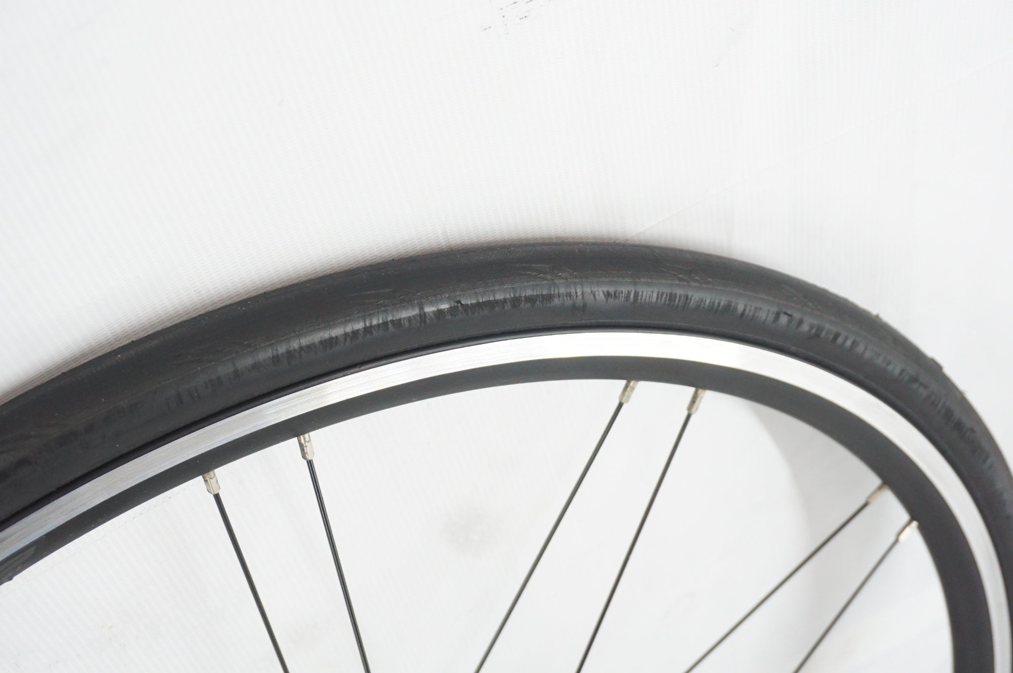 MERIDA 「メリダ」 COMP SL シマノ11速 ホイールセット / 阪急塚口店