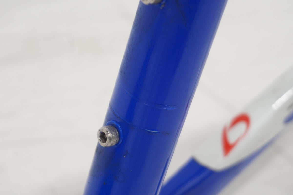 ANCHOR 「アンカー」 RA5 2009年モデル フレームセット  / 滋賀大津店