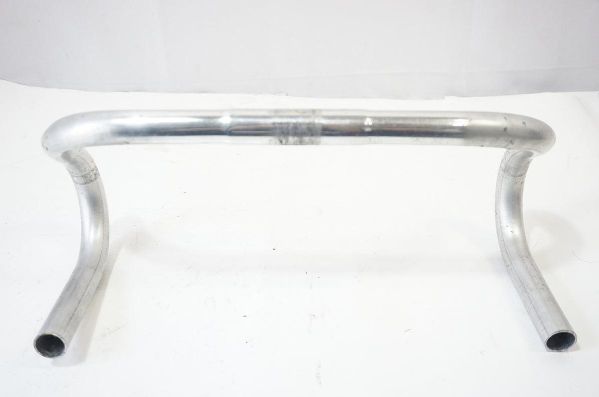 ITM 「アイティーエム」 Φ25.4 370mm ハンドル / 世田谷店
