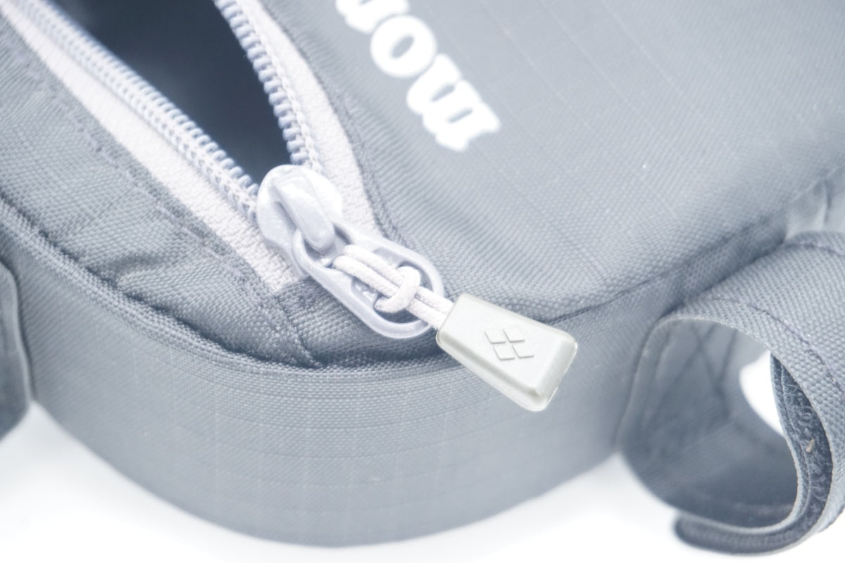 MONT-BELL 「モンベル」 フレームバッグ/ 滋賀大津店