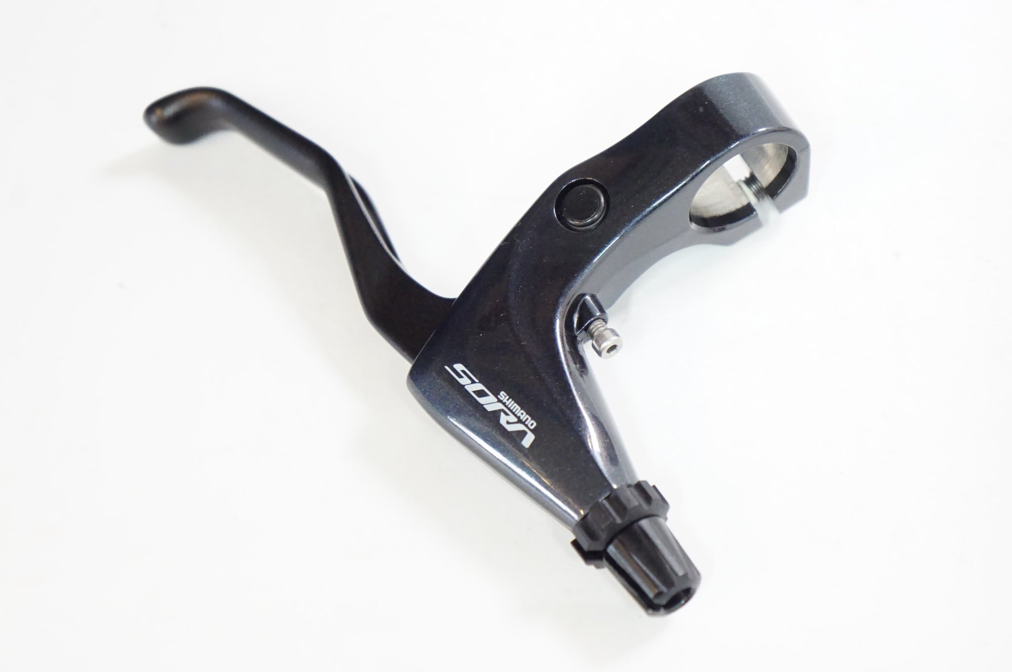 SHIMANO 「シマノ」 SORA BL-R3000 ブレーキレバーセット / 熊谷本店