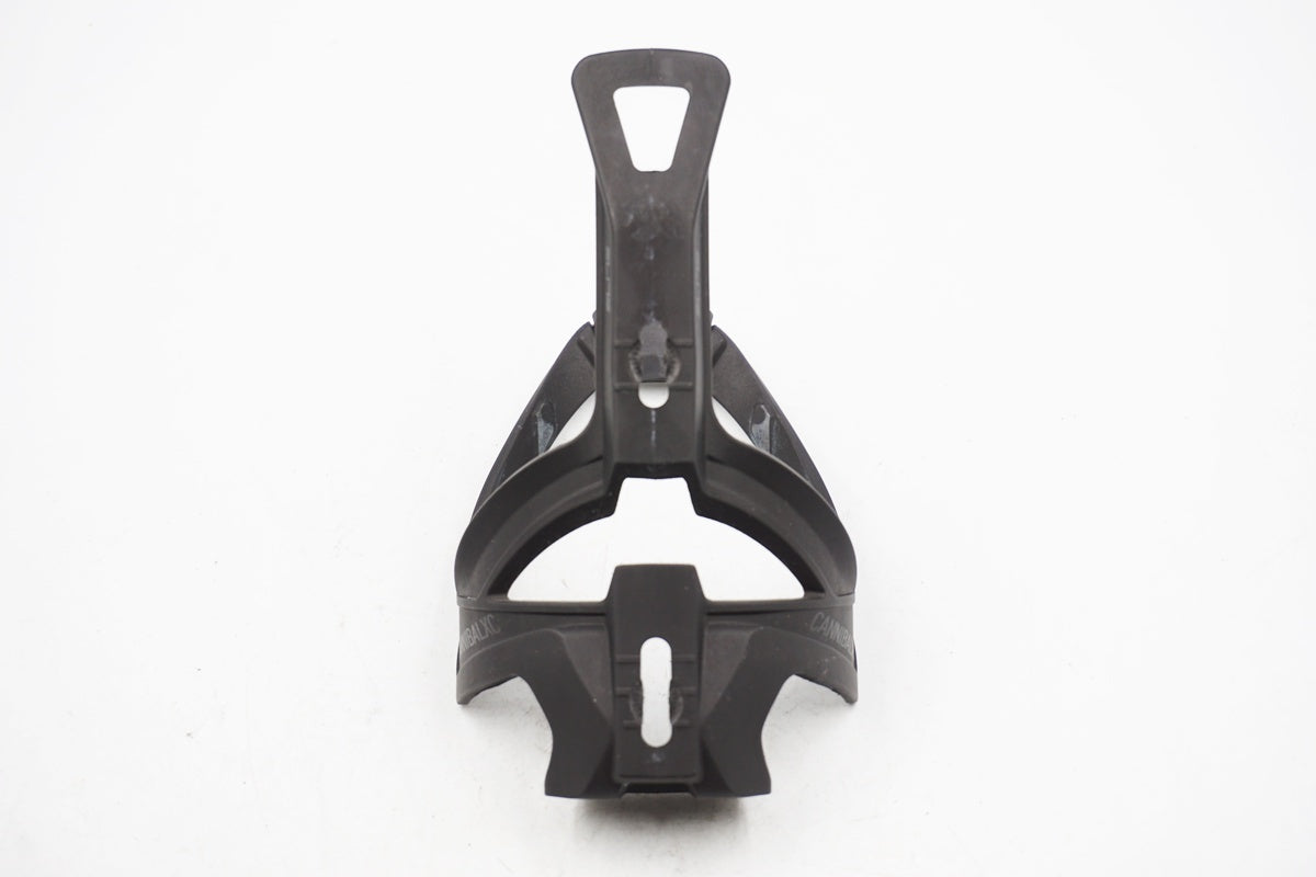 ELITE 「エリート」 CANNIBAL ボトルケージ / 奈良店