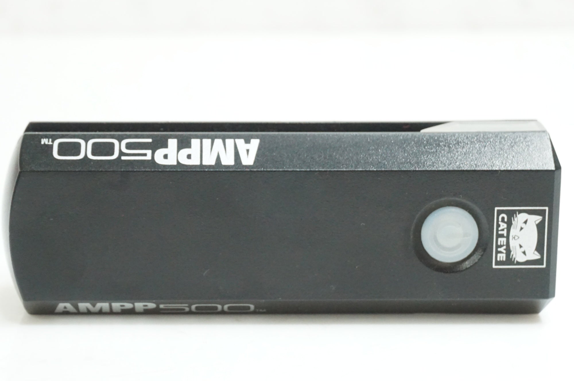 CATEYE 「キャットアイ」 AMPP500 フロントライト / 大宮店