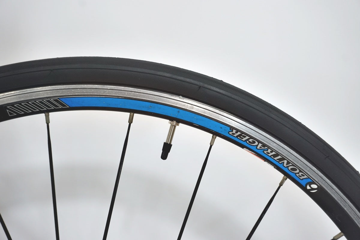 TREK 「トレック」 MADONE2.1 2014年モデル ロードバイク / 東京商品化