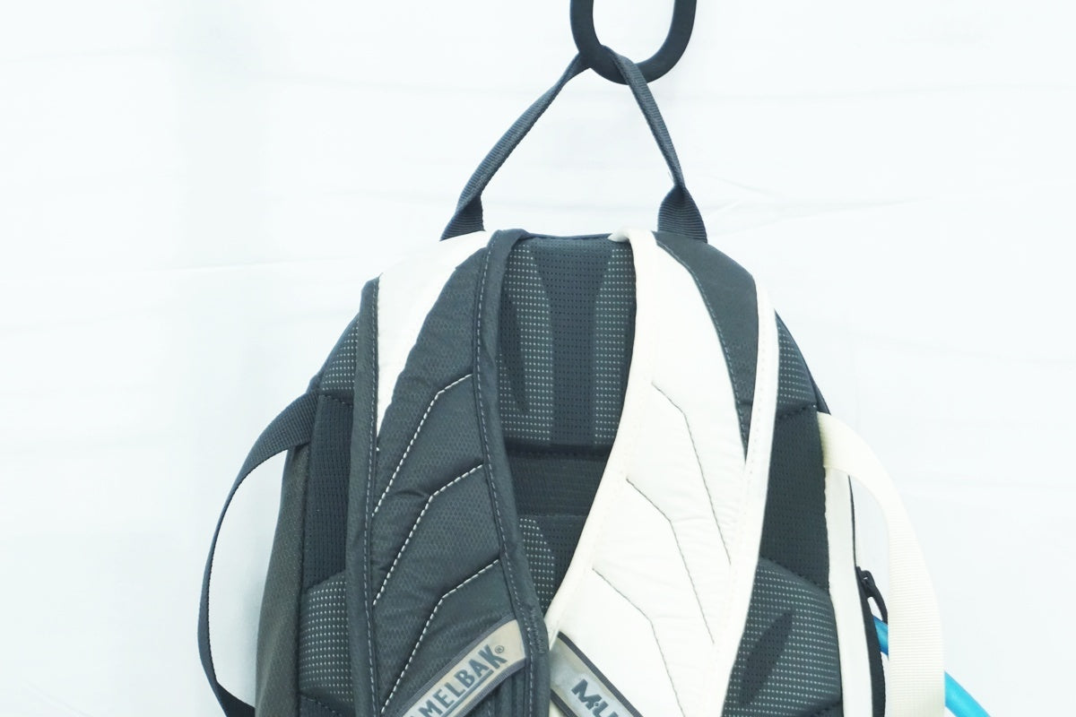 CAMELBAK 「キャメルバック」 MULE バックパック / 大阪美原北インター店