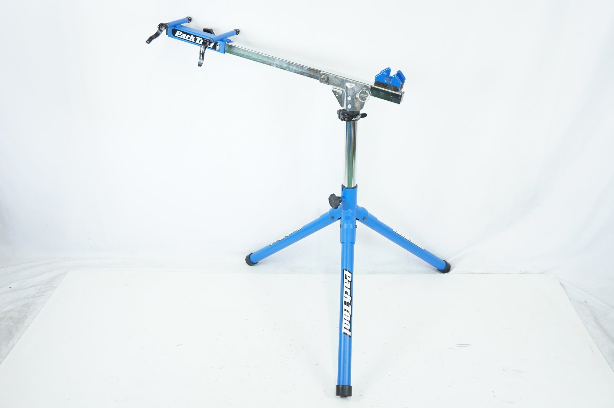 PARK TOOL 「パークツール」 PRS-20 メンテナンススタンド / 宇都宮店
