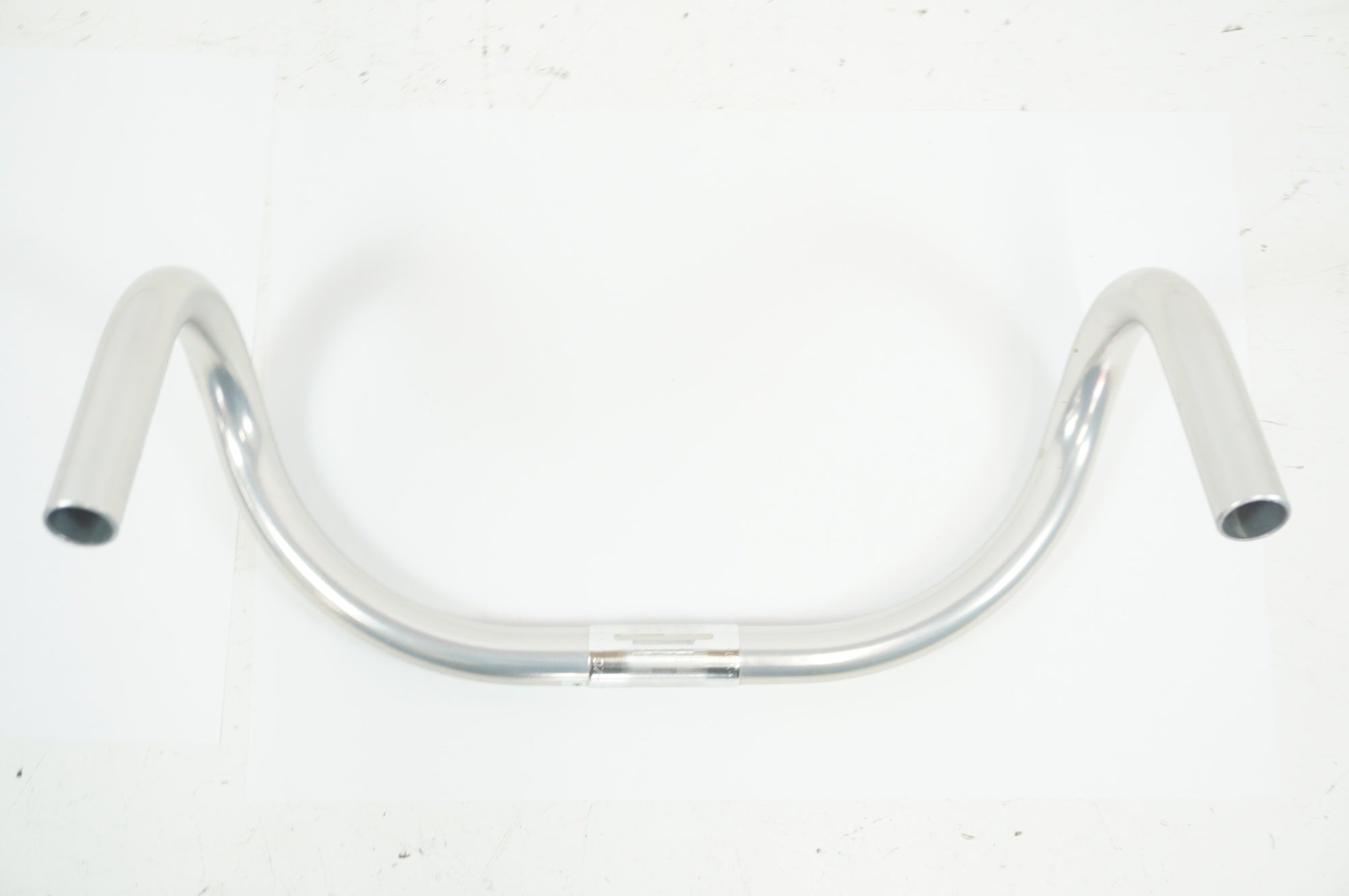 NITTO 「ニットー」 B125 NJS 370mm ハンドル / 宇都宮店