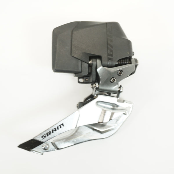 SRAM 「スラム」 RIVAL ETAP AXS FD-RIV-E-D1 フロントディレイラー