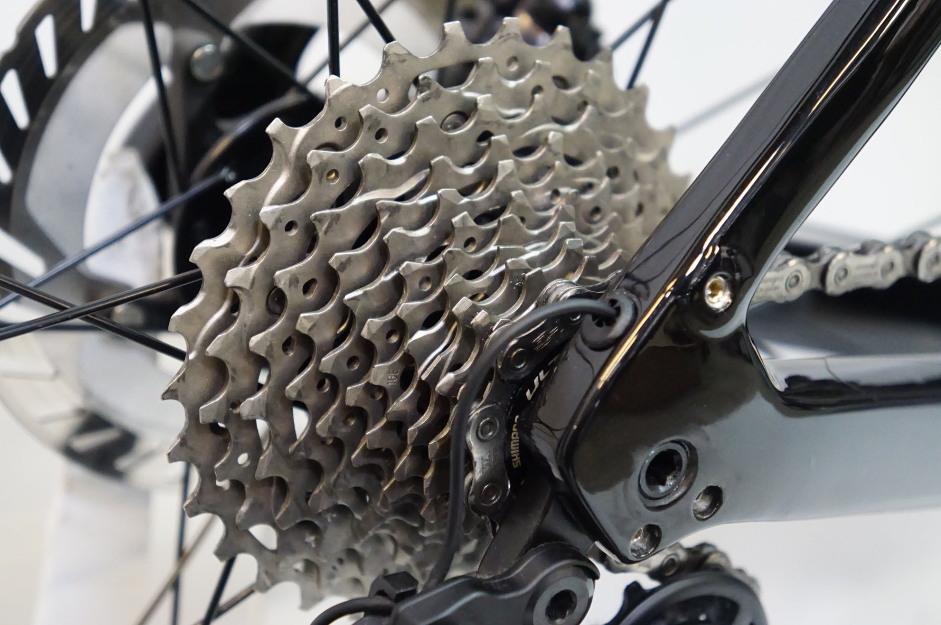TREK 「トレック」 DOMANE SL 5 (GEN 4) 2023年モデル ロードバイク / 熊谷本店