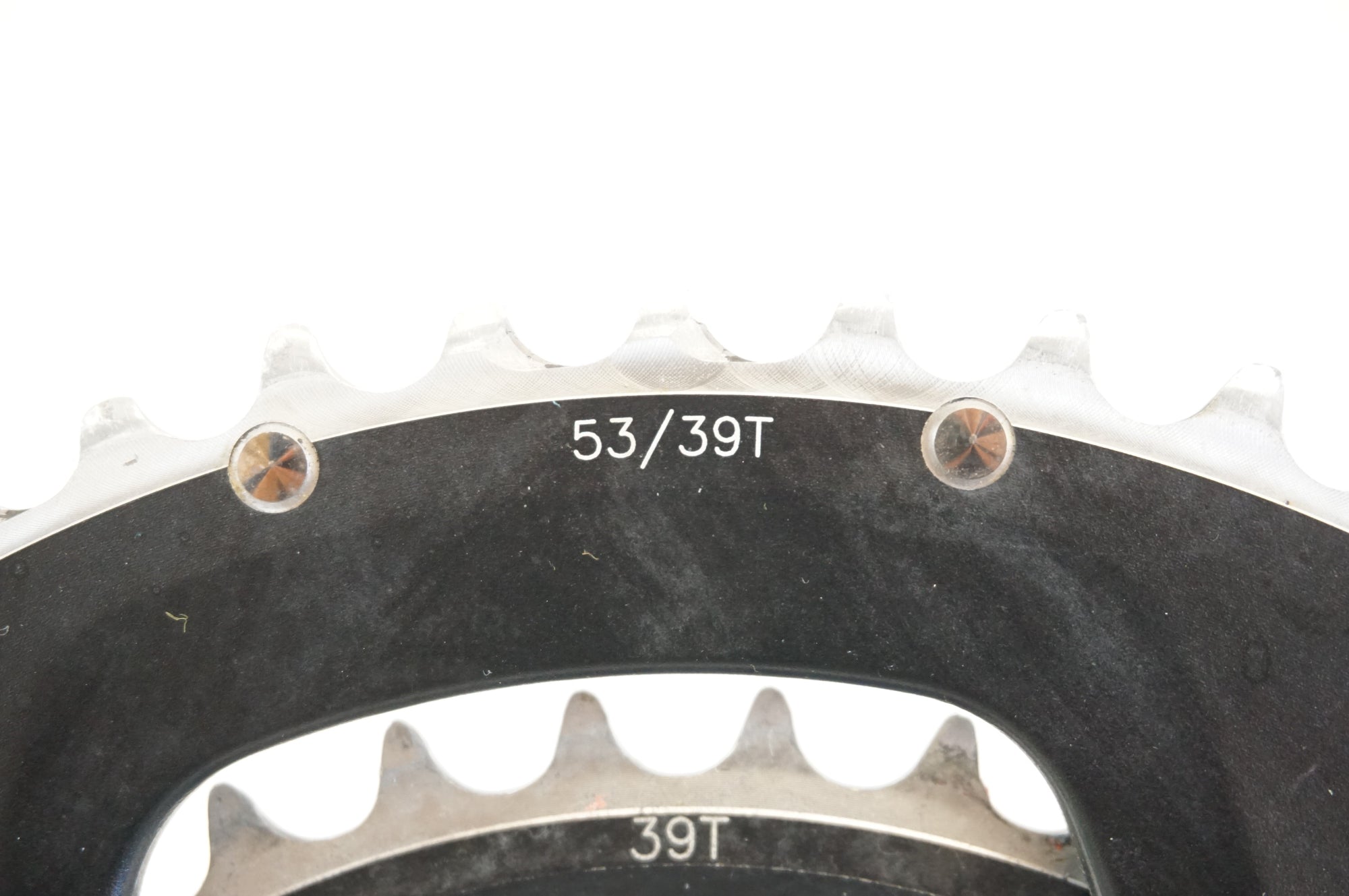 FSA 「エフエスエー」 K-FORCE LIGHT BB386EVO 53-39T 170mm クランクセット / 宇都宮店