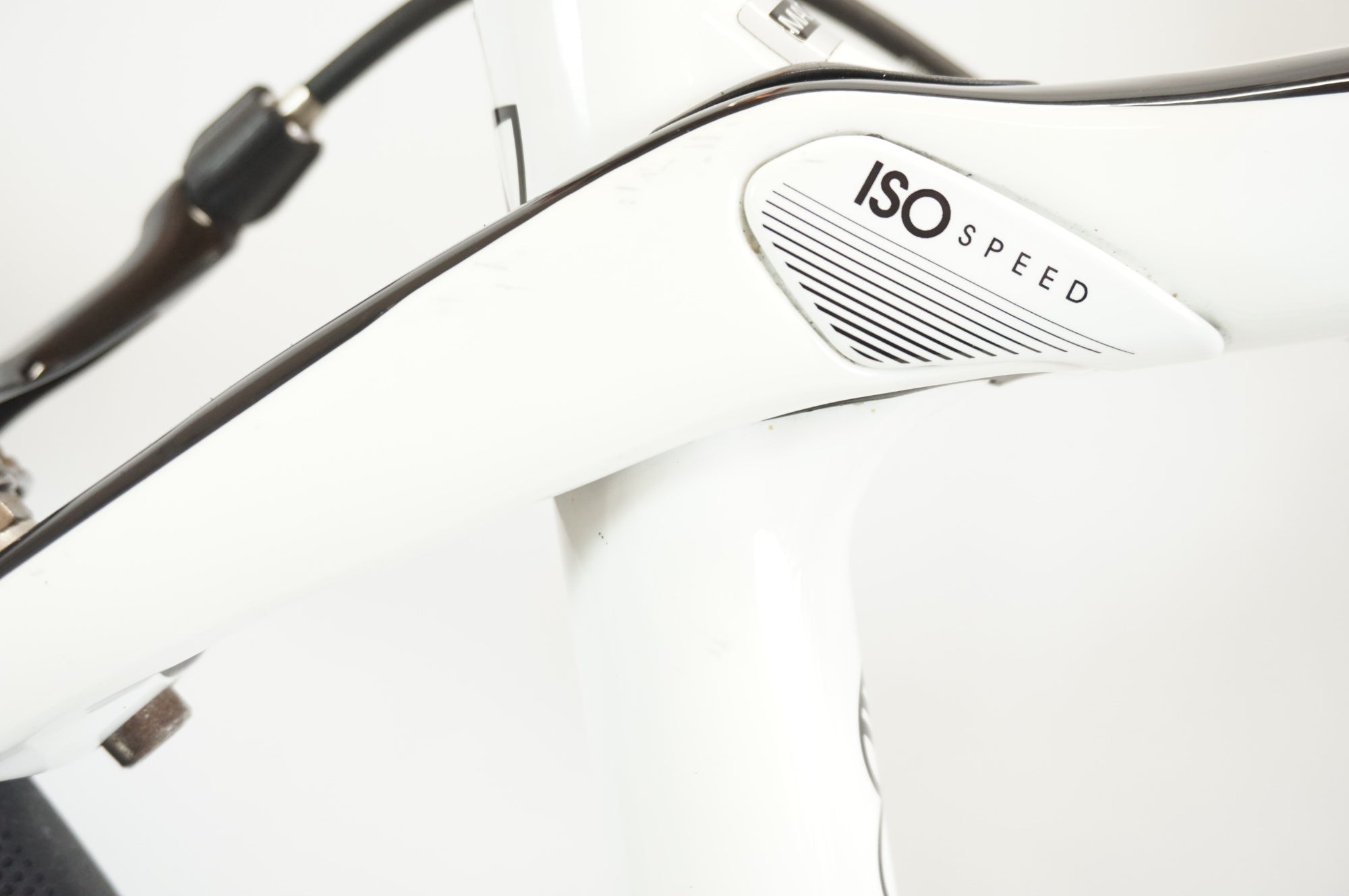 TREK 「トレック」 DOMANE 4.3 2015年モデル ロードバイク / 宇都宮店