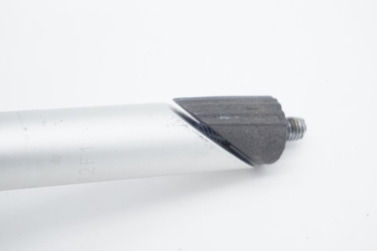 DEDA 「デダ」 φ26.0 100mm ステム / 滋賀大津店