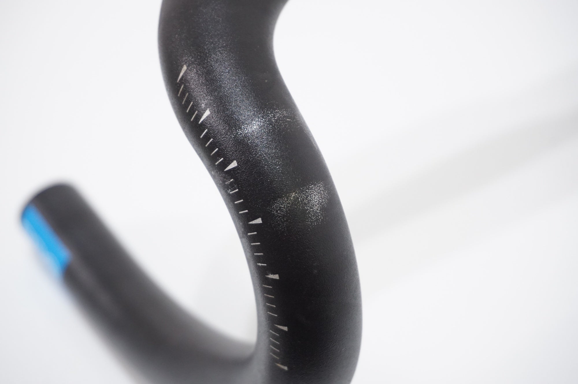 SHIMANO 「シマノ」 PRO PLT φ31.8 380mm ハンドル / AKIBA店