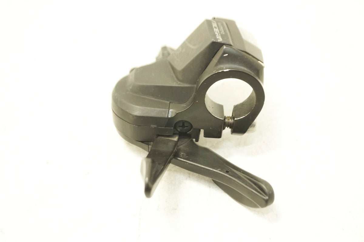 SHIMANO 「シマノ」 ACERA SL-M3000 シフトレバー / 大阪門真店