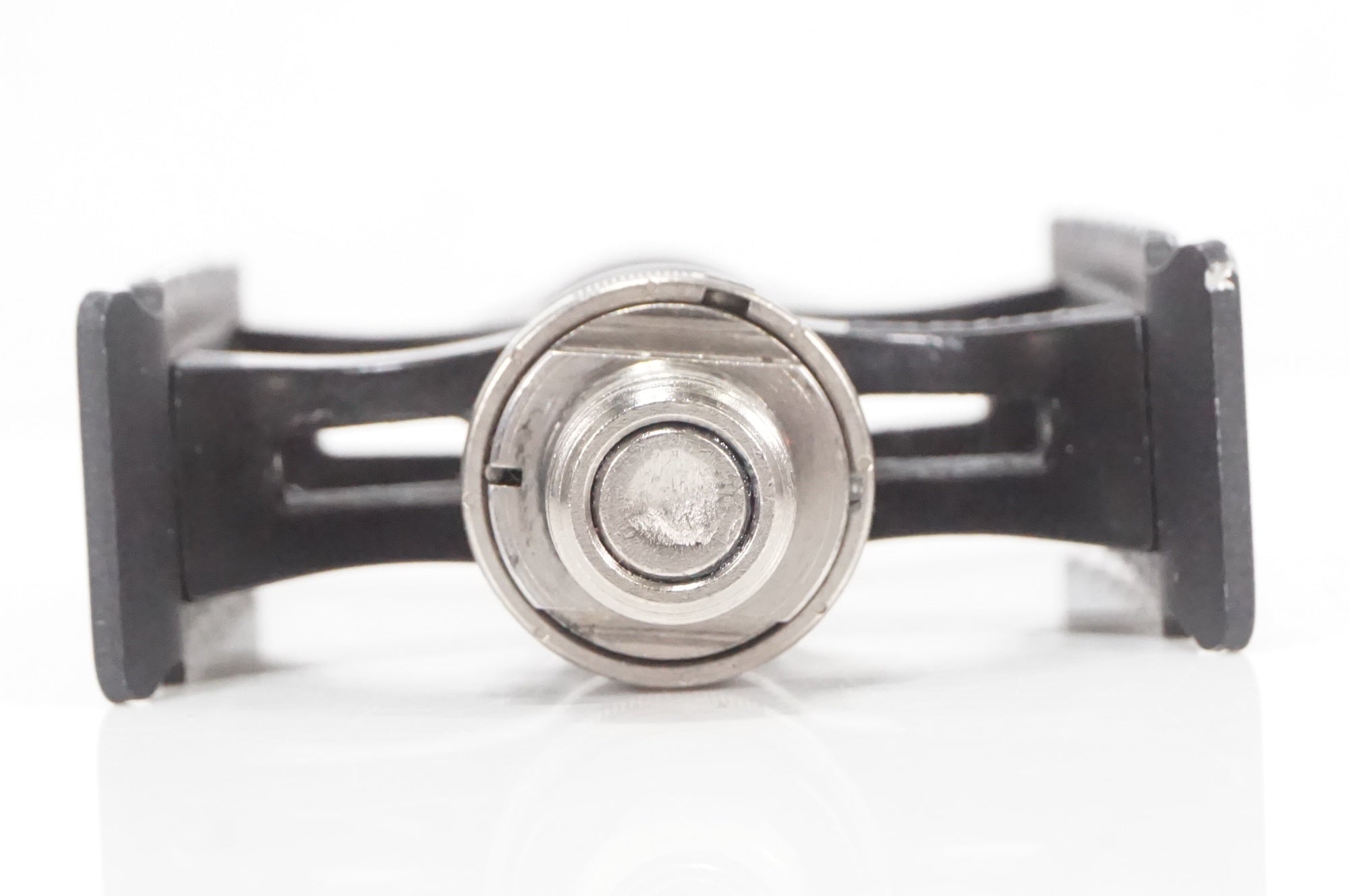 MKS 「ミカシマ」 TOURING-LITE EZY SUPERIOR ペダル / AKIBA店