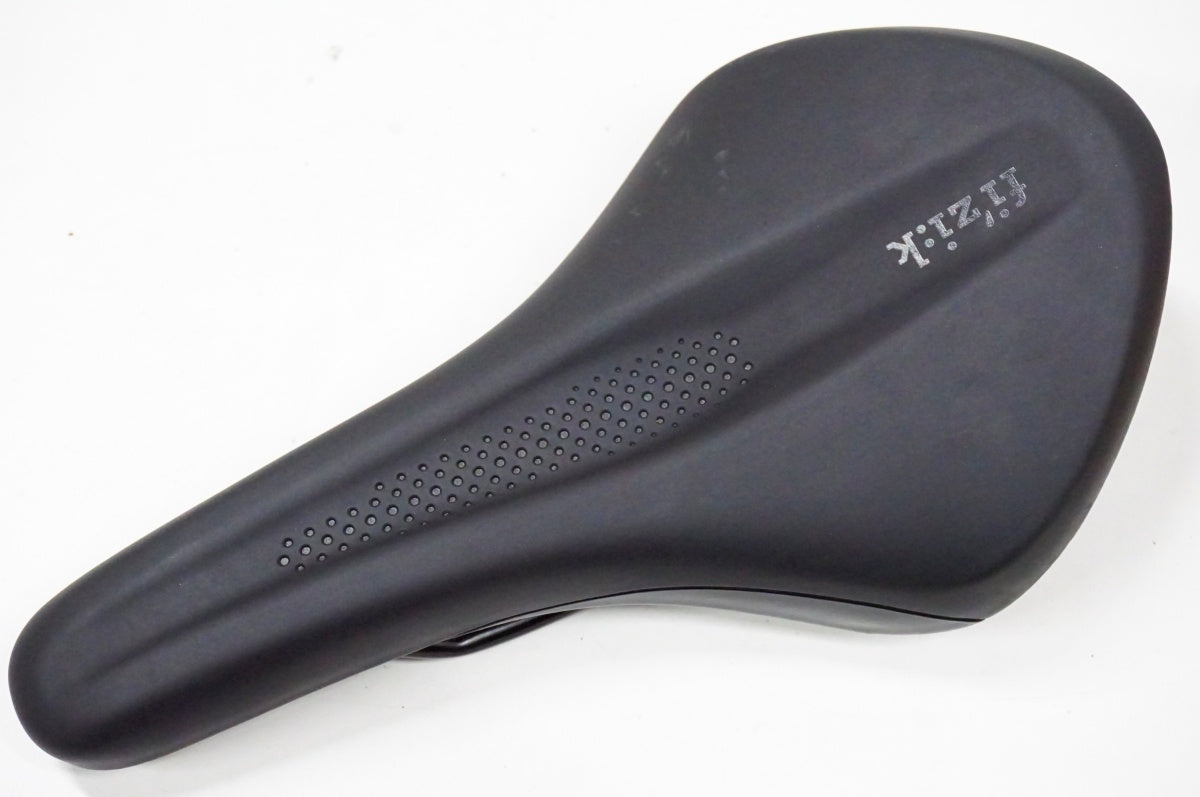 FIZIK 「フィジーク」 ALIANTE R5 サドル / 名古屋大須店